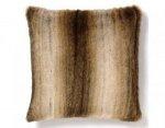 Pierre Frey Yeti Cushion
