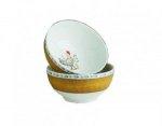 Pierre Frey Bols Basse Cour Tableware