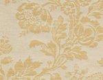 PIERRE FREY BERGAME-Damas FABRIC