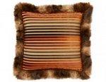 Pierre Frey Tyrol Cushion