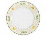 Pierre Frey Assiettes Plates Tyrol Tableware