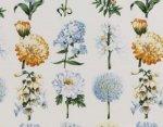 PIERRE FREY FAYENCE FABRIC