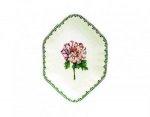 Pierre Frey Cendrier Fayence Tableware