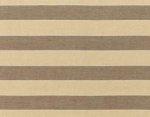 PIERRE FREY BERMUDES FABRIC