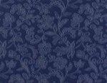 PIERRE FREY CASSIS FABRIC