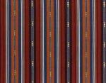PIERRE FREY ANTIBES FABRIC