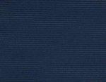 PIERRE FREY MONACO FABRIC