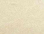 PIERRE FREY VIVALDI FABRIC