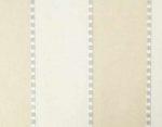 PIERRE FREY FAUCIGNY-Rayure FABRIC
