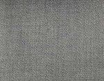 PIERRE FREY GLASGOW VOILE DE LAINE FABRIC