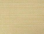 PIERRE FREY ALBANO FABRIC