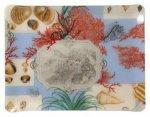 Pierre Frey Plateau Aquaris Tray