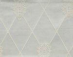 PIERRE FREY GINGER SATIN FABRIC