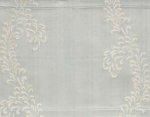 PIERRE FREY MARLENE SATIN FABRIC