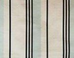 PIERRE FREY GARY SATIN FABRIC