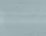 PIERRE FREY MISTRAL TAFFETAS FABRIC