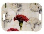 Pierre Frey Plateau Beauregard Tray