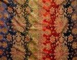 PIERRE FREY BOLCHOI FABRIC