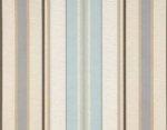 PIERRE FREY OCEAN-Rayure FABRIC