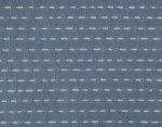 PIERRE FREY COPACABANA FABRIC
