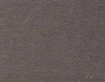 PIERRE FREY VICA VERSA-Voile De Lin FABRIC