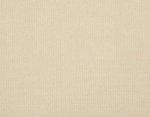 PIERRE FREY SOUVIGNY-Velours FABRIC