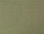 PIERRE FREY LULLI V2 FABRIC