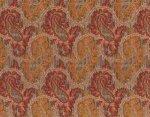 PIERRE FREY BENARES FABRIC