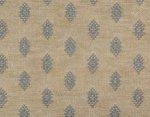 PIERRE FREY CAMARGUE II FABRIC