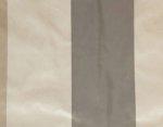PIERRE FREY ZEPHYR-Rayure FABRIC