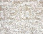 PIERRE FREY HONG KONG Positif FABRIC