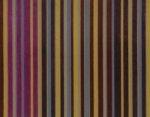 PIERRE FREY CHIRAZ FABRIC