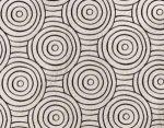 PIERRE FREY ELLIPSE FABRIC