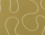PIERRE FREY MACASSAR FABRIC
