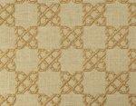 PIERRE FREY CORDOBA FABRIC