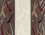 PIERRE FREY ABSTRACTION FABRIC