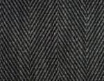 PIERRE FREY GAND V2 FABRIC