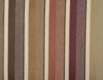 PIERRE FREY ANVERS-Rayure FABRIC