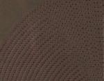 PIERRE FREY LIEGE FABRIC