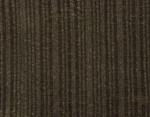 PIERRE FREY OTTIGNIES-Velours FABRIC