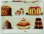 Pierre Frey Plateau Gourmandise Tray