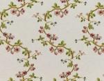 PIERRE FREY SANS PAPILLONS-Moire FABRIC