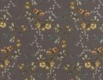 PIERRE FREY CHANTEMERLE FABRIC