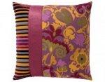 Pierre Frey Samara Cushion