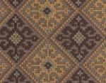 PIERRE FREY ANATOLIE FABRIC