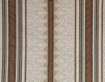 PIERRE FREY ADANA-Rayure FABRIC