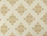 PIERRE FREY KHEA FABRIC