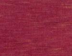 PIERRE FREY MOUSTIERS V2 FABRIC