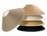 Pierre Frey Abat Jour Chic Lamp Shade