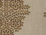 PIERRE FREY EREVAN FABRIC
